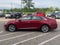 2013 Cadillac XTS Premium