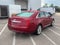 2013 Cadillac XTS Premium