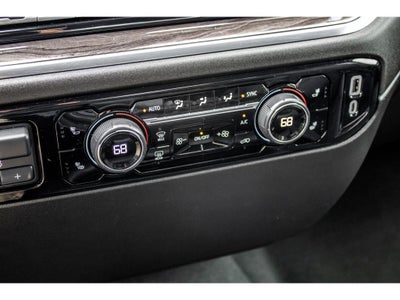 2024 Chevrolet Silverado 3500 HD LTZ