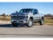 2024 Chevrolet Silverado 3500 HD LTZ