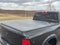 2018 RAM 2500 Big Horn