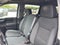 2022 Chevrolet Silverado 1500 LTD LT (2FL)