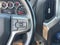 2022 Chevrolet Silverado 1500 LTD LT (2FL)