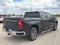 2022 Chevrolet Silverado 1500 LTD LT (2FL)