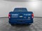 2016 Chevrolet Silverado 1500 High Country
