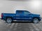 2016 Chevrolet Silverado 1500 High Country