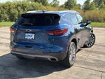 2023 Chevrolet Blazer Premier