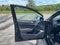 2017 Volkswagen Golf GTI S