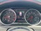 2017 Volkswagen Golf GTI S