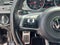 2017 Volkswagen Golf GTI S