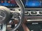 2024 Mercedes-Benz GLE AMG® GLE 53
