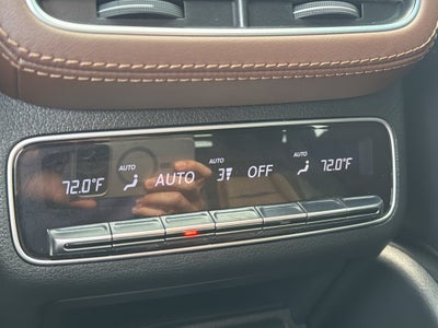 2024 Mercedes-Benz GLE AMG® GLE 53