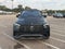 2024 Mercedes-Benz GLE AMG® GLE 53