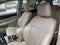 2012 Subaru Outback 2.5i Limited
