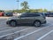 2022 Subaru Outback Touring