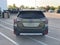 2022 Subaru Outback Touring