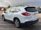 2022 Subaru Ascent Premium