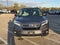 2021 Honda Pilot Touring 7-Passenger