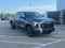 2026 Toyota Tundra 4WD Limited