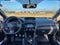 2021 Subaru WRX Limited