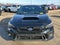 2021 Subaru WRX Limited