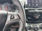 2021 Chevrolet Spark 1LT Automatic