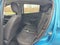 2021 Chevrolet Spark 1LT Automatic
