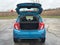2021 Chevrolet Spark 1LT Automatic