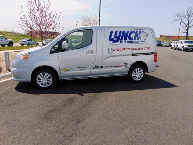 2019 Kia Cadenza Technology