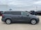 2018 Kia Sedona EX