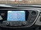 2019 Buick Envision Preferred