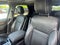 2018 Land Rover Discovery HSE