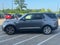 2018 Land Rover Discovery HSE