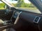 2018 Land Rover Discovery HSE