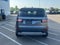2018 Land Rover Discovery HSE