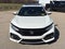 2017 Honda Civic Hatchback Sport Touring