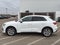 2024 Audi Q3 S line Premium