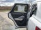 2024 Audi Q3 S line Premium