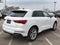 2024 Audi Q3 S line Premium