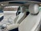 2019 Mercedes-Benz E-Class E 450