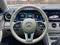 2019 Mercedes-Benz E-Class E 450