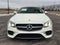 2019 Mercedes-Benz E-Class E 450