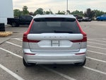 2021 Volvo XC60 Inscription