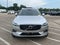 2021 Volvo XC60 Inscription