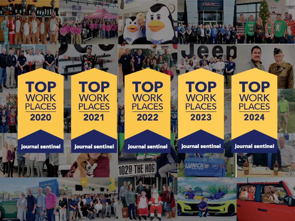 2017 Jeep Renegade Altitude