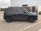 2017 Jeep Renegade Altitude