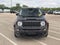 2017 Jeep Renegade Altitude