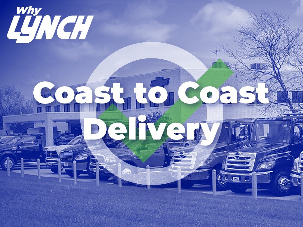 2024 Ford Transit Van T-250 Low Roof Slide Base