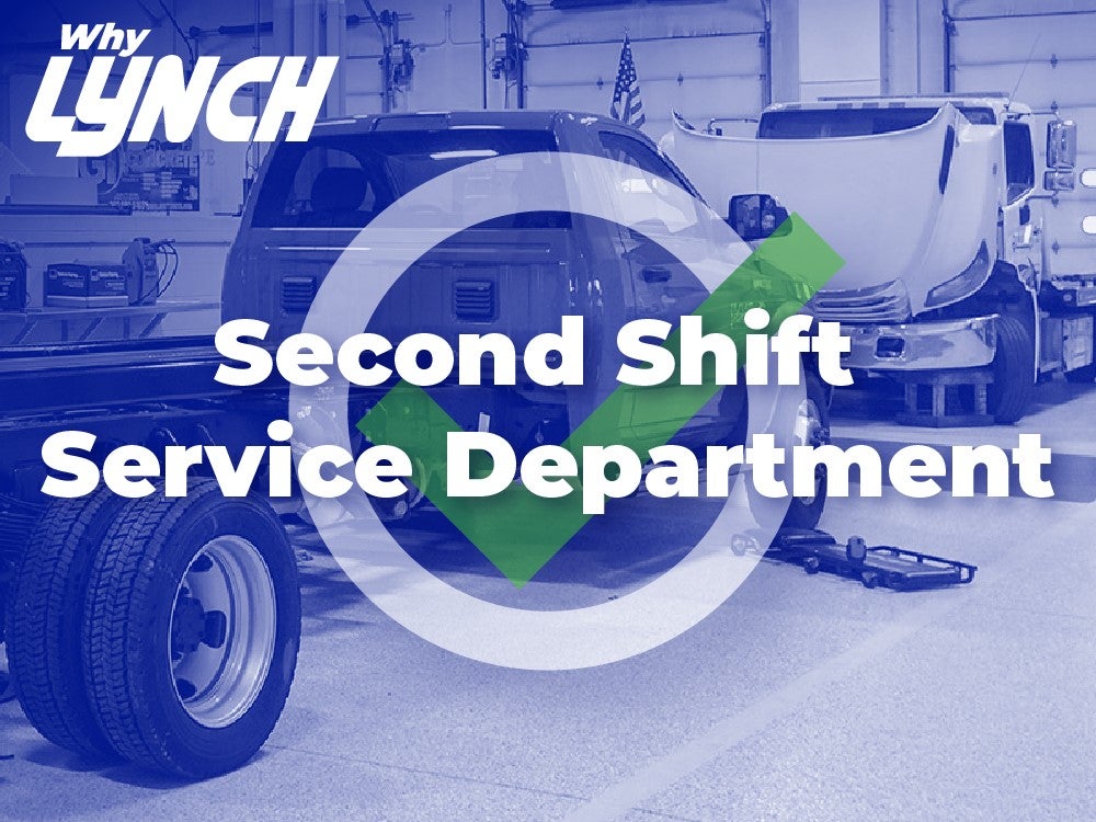 2023 Ford Transit Van T-250 Low Roof Slide Base