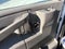 2019 Chevrolet Express 3500 Base 139 in. WB